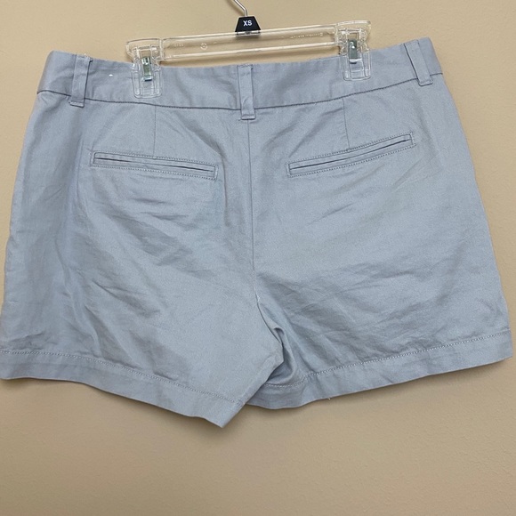 Shorts!! - Picture 2 of 3